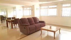 Blk 613 Elias Road (Pasir Ris), HDB 5 Rooms #578749141